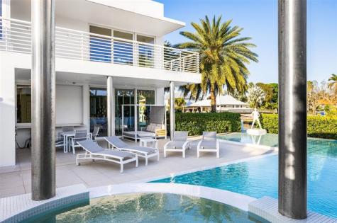 500 Isle Of Capri Drive Fort Lauderdale FL 33301