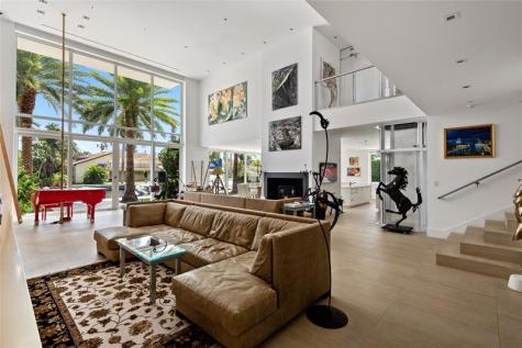 500 Isle Of Capri Drive Fort Lauderdale FL 33301