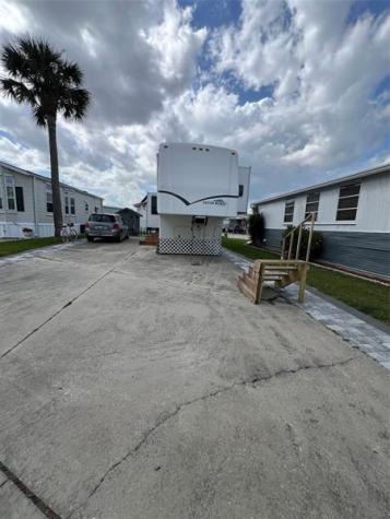 5355 SE 64th Terrace Okeechobee FL 34974
