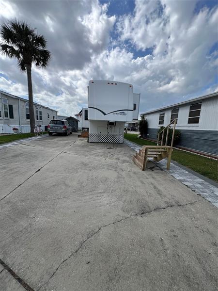 5355 SE 64th Terrace Okeechobee FL 34974