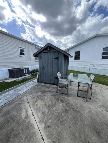 5355 SE 64th Terrace Okeechobee FL 34974