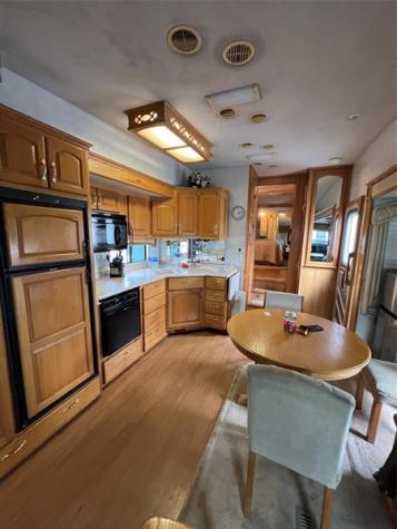 5355 SE 64th Terrace Okeechobee FL 34974