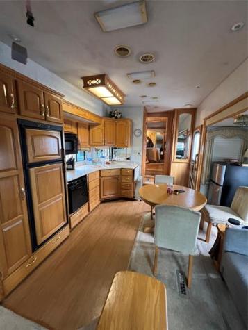 5355 SE 64th Terrace Okeechobee FL 34974