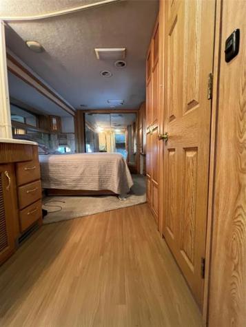 5355 SE 64th Terrace Okeechobee FL 34974