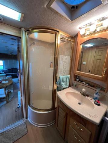 5355 SE 64th Terrace Okeechobee FL 34974