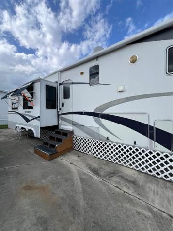 5355 SE 64th Terrace Okeechobee FL 34974