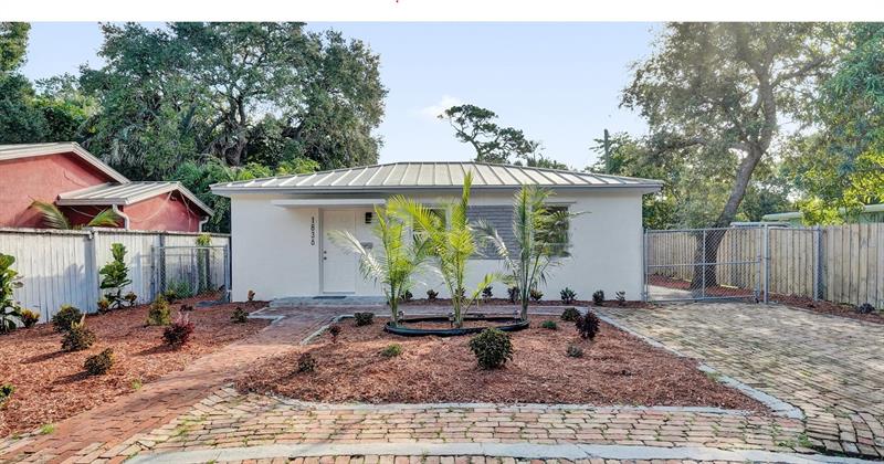 1836 SW 9th Avenue Fort Lauderdale FL 33315