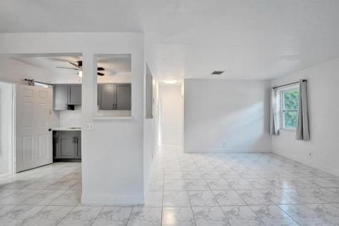 1836 SW 9th Avenue Fort Lauderdale FL 33315