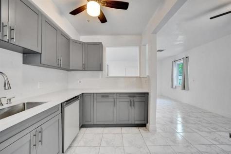 1836 SW 9th Avenue Fort Lauderdale FL 33315