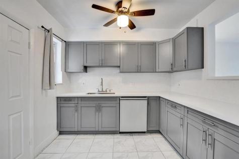 1836 SW 9th Avenue Fort Lauderdale FL 33315