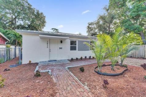 1836 SW 9th Avenue Fort Lauderdale FL 33315
