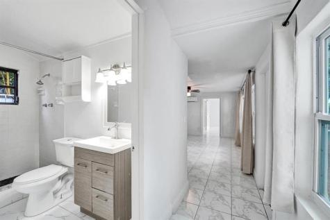 1836 SW 9th Avenue Fort Lauderdale FL 33315