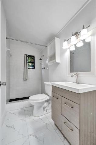 1836 SW 9th Avenue Fort Lauderdale FL 33315