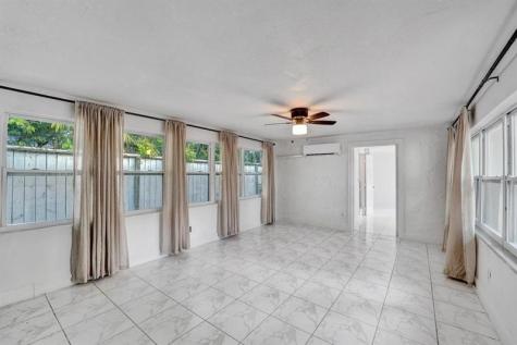 1836 SW 9th Avenue Fort Lauderdale FL 33315