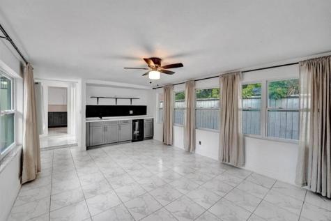 1836 SW 9th Avenue Fort Lauderdale FL 33315