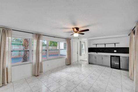 1836 SW 9th Avenue Fort Lauderdale FL 33315