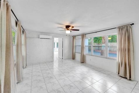 1836 SW 9th Avenue Fort Lauderdale FL 33315