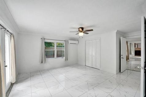 1836 SW 9th Avenue Fort Lauderdale FL 33315