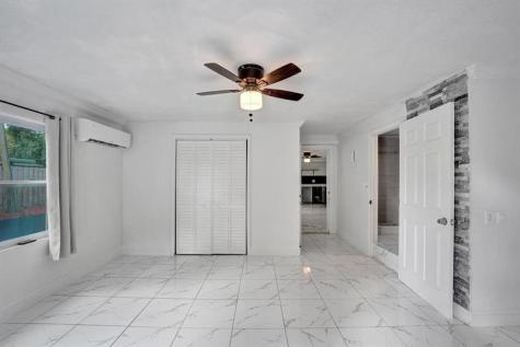 1836 SW 9th Avenue Fort Lauderdale FL 33315
