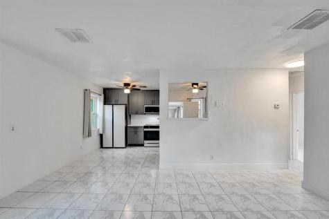 1836 SW 9th Avenue Fort Lauderdale FL 33315