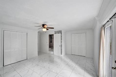 1836 SW 9th Avenue Fort Lauderdale FL 33315