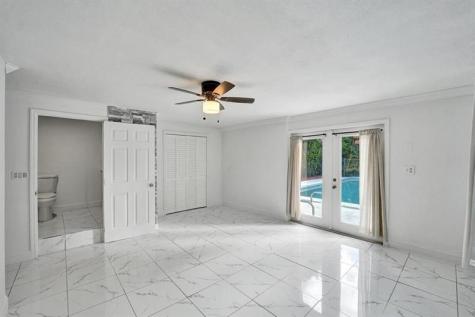 1836 SW 9th Avenue Fort Lauderdale FL 33315