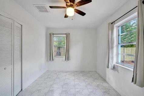 1836 SW 9th Avenue Fort Lauderdale FL 33315