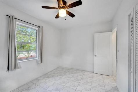 1836 SW 9th Avenue Fort Lauderdale FL 33315