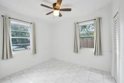 1836 SW 9th Avenue Fort Lauderdale FL 33315