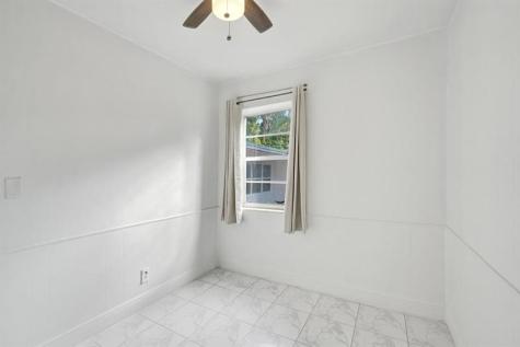1836 SW 9th Avenue Fort Lauderdale FL 33315