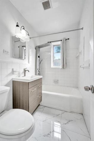 1836 SW 9th Avenue Fort Lauderdale FL 33315