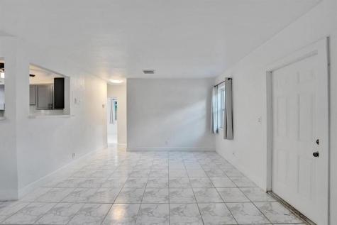 1836 SW 9th Avenue Fort Lauderdale FL 33315
