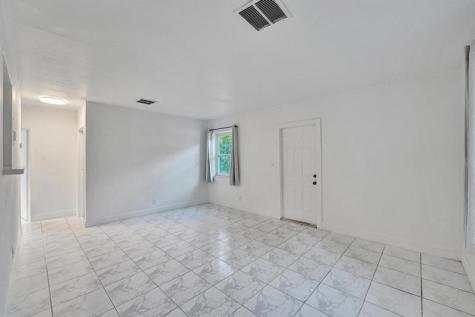 1836 SW 9th Avenue Fort Lauderdale FL 33315