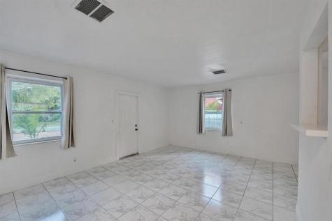 1836 SW 9th Avenue Fort Lauderdale FL 33315