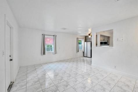 1836 SW 9th Avenue Fort Lauderdale FL 33315