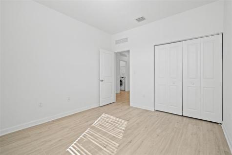 3508 W 108th Street Hialeah FL 33018