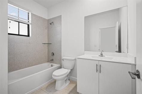 3508 W 108th Street Hialeah FL 33018