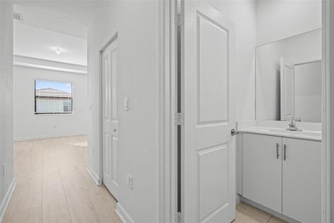 3508 W 108th Street Hialeah FL 33018