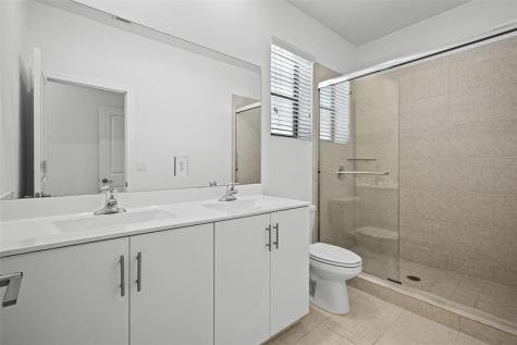 3508 W 108th Street Hialeah FL 33018