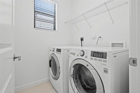 3508 W 108th Street Hialeah FL 33018