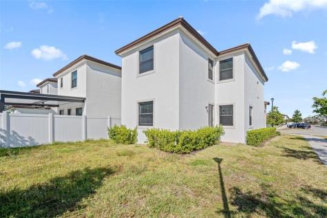 3508 W 108th Street Hialeah FL 33018