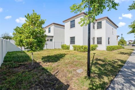 3508 W 108th Street Hialeah FL 33018