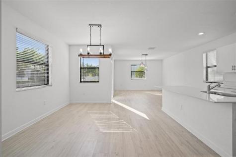3508 W 108th Street Hialeah FL 33018