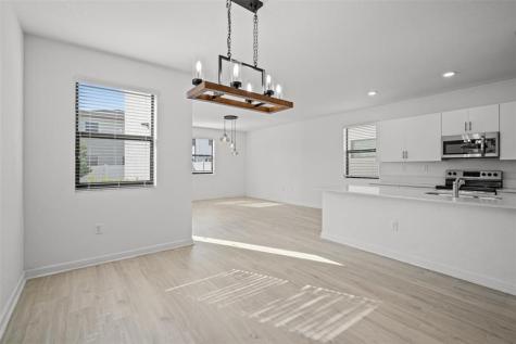3508 W 108th Street Hialeah FL 33018