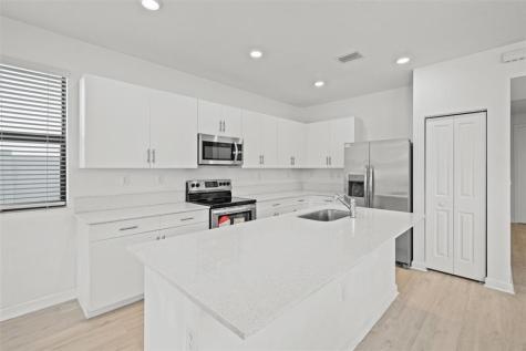 3508 W 108th Street Hialeah FL 33018