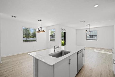3508 W 108th Street Hialeah FL 33018