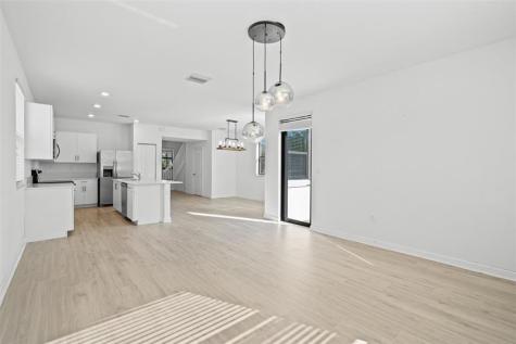 3508 W 108th Street Hialeah FL 33018