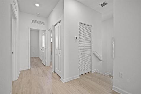 3508 W 108th Street Hialeah FL 33018
