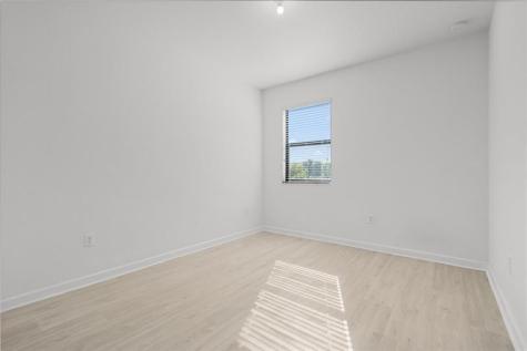 3508 W 108th Street Hialeah FL 33018