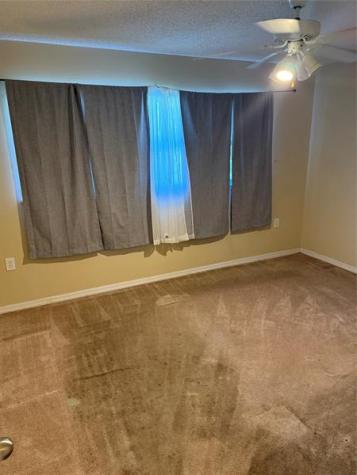7821 Shellbark Drive Orlando FL 32818